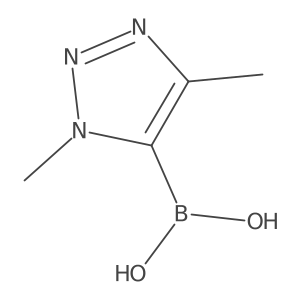 1678536-37-2 structure