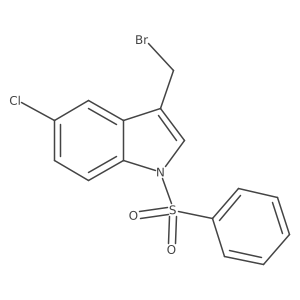 168143-75-7 structure