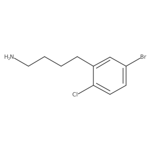 1690745-47-1 structure