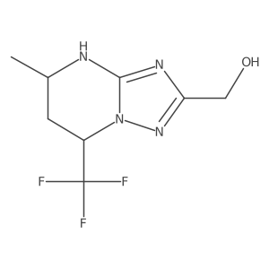 1692490-52-0 structure