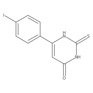 1695966-39-2 structure