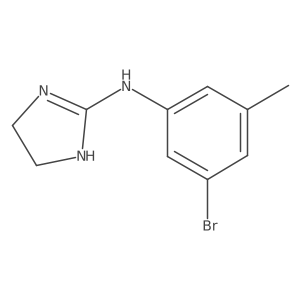 1697392-41-8 structure