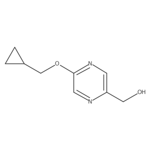 1698462-22-4 structure