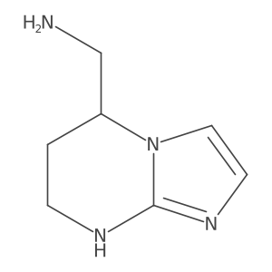 1700167-50-5 structure