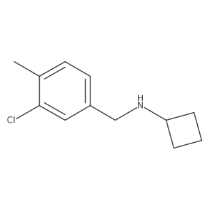 1700498-48-1结构式