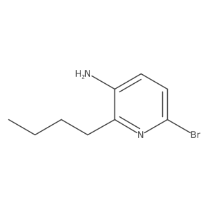 1700563-98-9 structure