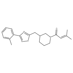 1705766-61-5 structure