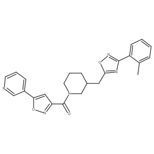 1706235-09-7 structure