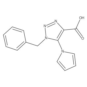 1707372-98-2 structure