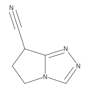 1708485-76-0 structure