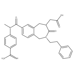 171049-46-0 structure
