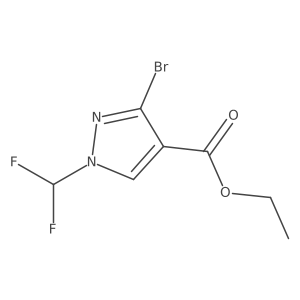 1713713-58-6 structure