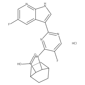 1777721-87-5 structure