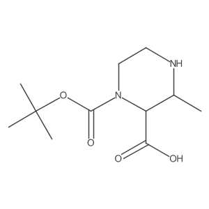 1779590-70-3 structure