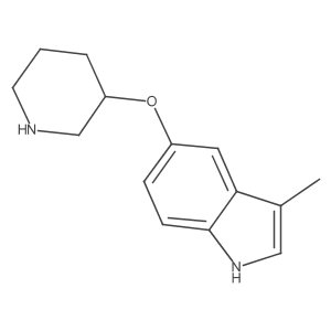 1780335-84-3结构式