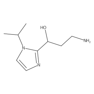 1781114-39-3结构式