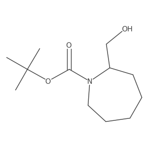 178112-21-5 structure