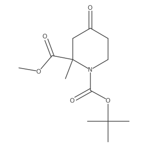 1781532-34-0 structure