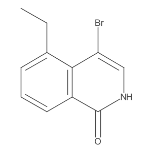 1781544-29-3 structure