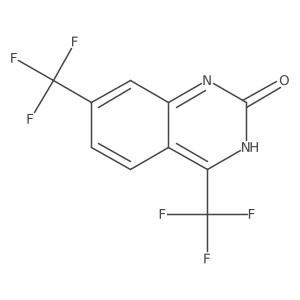 1785234-74-3 structure