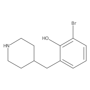 1785507-23-4 structure