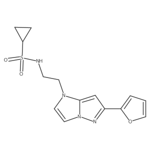 1795297-58-3 structure