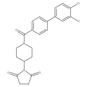 1795301-60-8结构式