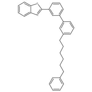 1795440-46-8 structure