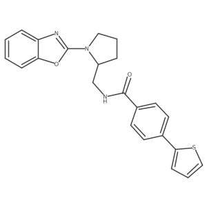1795477-31-4 structure
