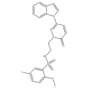 1796959-28-8 structure