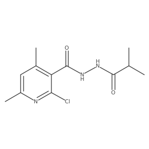 1797780-24-5结构式