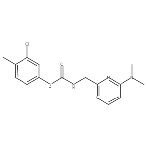 1797812-33-9结构式