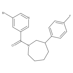 1797963-62-2 structure