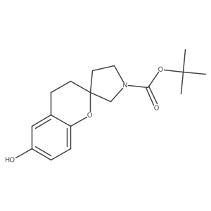 1797966-83-6结构式