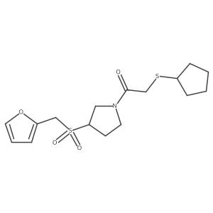 1798522-72-1 structure