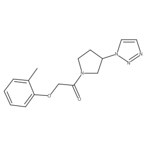 1798661-58-1 structure