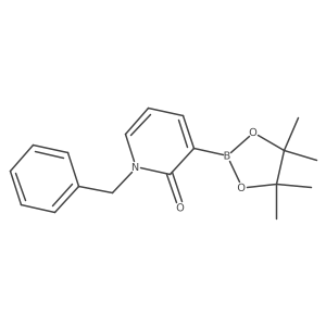 1801364-16-8结构式