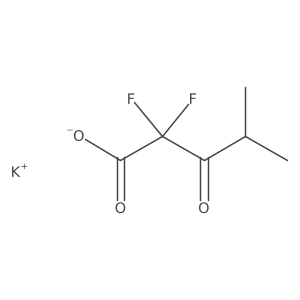 1803596-28-2 structure