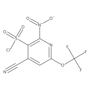 1803625-16-2结构式