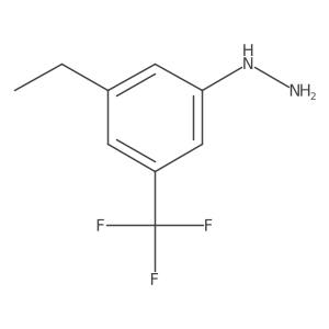 1803727-51-6 structure