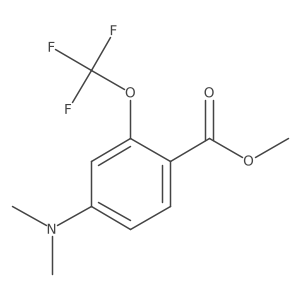 1803814-88-1 structure