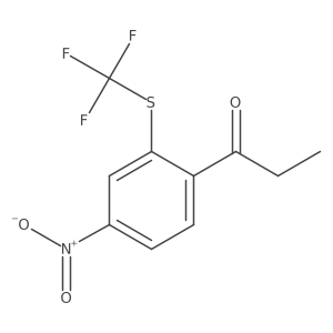 1804251-90-8 structure