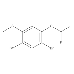 1804413-52-2结构式