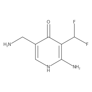 1805011-86-2 structure