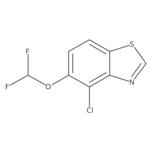 1805027-54-6结构式