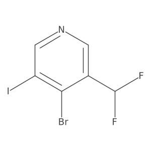 1805222-35-8结构式