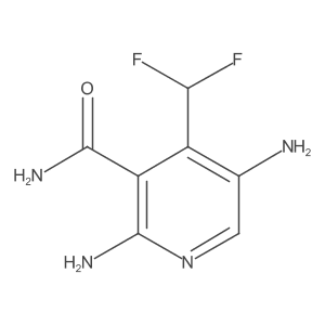 1805321-93-0 structure