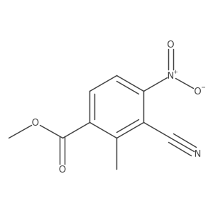 1806297-51-7 structure