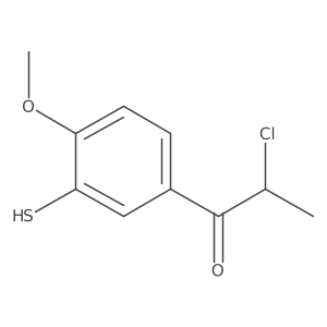 1806498-15-6 structure