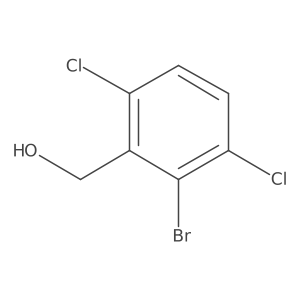 1807008-97-4 structure